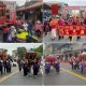 2023利澤簡走尪